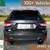 2019 Subaru Forester Premium,Clean Title,1 Owner,104k mi,Sunroof opt/P 6 thumbnail