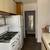 Large backyard, 2 bath house, 3 bed, garage  trees, WD, quiet 15 thumbnail