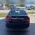 2016 Chevrolet Cruze Limited 1LT Auto 4dr Sedan w/1SD 6 thumbnail
