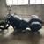 2015 Honda Shadow Phantom 1 thumbnail