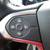 2018 Chevrolet Traverse AWD All Wheel Drive Chevy LT Heated Seats Car 14 thumbnail