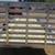 82" x 18' Quality Aluminum Tandem Utility/ATV/UTV Trailer w/Side Ramps 8 thumbnail