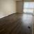 2 Bedrooms 1 Bathroom Apartment 4 thumbnail