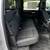 2024 GMC Sierra 3500HD Denali Long bed 12 thumbnail