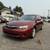 2011 Subaru Impreza AWD All Wheel Drive 2.5i  4dr Sedan 4A Sedan 1 thumbnail