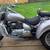 2004 Suzuki VL800 Trike 3 thumbnail