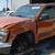 Wtb Chevrolet Colorado parts truck 1 thumbnail