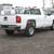 2017 GMC SIERRA 15 WORK TRUCK 172K 6 thumbnail