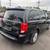2019 Dodge Grand Caravan SXT 4dr Minivan* CLEAN TITLE* NO ACCIDENT* 6 thumbnail