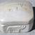 Vintage Hand-Carved Rhino Soapstone Jewelry/Trinket Box Made in Kenya 4 thumbnail