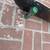 SKATEBOARD LIKE NEW 6 thumbnail