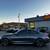 2015 BMW M4 DINAN COUPE 11 thumbnail