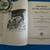 Excellent "The Origin of the Egyptians" by Augustus Plongeon, 1st print, limited 4 thumbnail