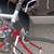 @@ Selling a Vintage Road Bike by Peaugeot 10 SPD. Great condition .early 70'S 6 thumbnail