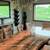> CUSTOM Live Edge Tables, Desks & Islands... 3 thumbnail