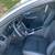 2015 VOLVO V60T5 2 thumbnail