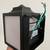 Brand New Hampton Bay Small Exterior LED Wall Lantern (2 Pack) 4 thumbnail