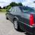 No Rust Super Clean from Maryland 2011 Cadillac DTS Premium Moonroof 9 thumbnail