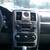 Chrysler 300 Touring ONLY 85k Miles Clean **1 Year Warranty** 18 thumbnail
