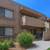 Three Bedroom, Second Floor, Two Car Garage Parking, Garden View 11 thumbnail