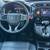 2017 Honda CR-V AWD All Wheel Drive CRV Touring SUV 14 thumbnail
