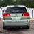 2007 Toyota Sienna  LE Wagon . 7 thumbnail