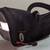 Bicycle Frame Bags 1 thumbnail