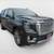 2021 GMC Yukon XL 4x4 4WD Denali SUV 3 thumbnail