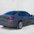 2023 BMW 3 Series Electric 3-Series 330e Sedan 5 thumbnail