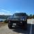 2005 Hummer H2 3 thumbnail