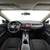 2018 Honda HR-V - Financing Available! 17 thumbnail