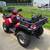 2009 Polaris Sportsman 500 X2 4x4 5 thumbnail