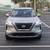 2023 Nissan Rogue  SV SUV 2 thumbnail