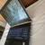 HP ProBook 450 G5 – i5/16GB/238GB NVMe – Windows 11 Pro – Ready Now 7 thumbnail