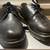 Dr. Martens' Classic Leather shoe 1 thumbnail
