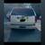 2008 Cadillac escalade ESV 8 thumbnail