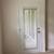 3 Beds 2 Baths - Apartment at Yorktown Estates 13 thumbnail