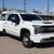 2023 Chevrolet Silverado 3500 4x4 4WD High Country DUALLY DIESEL TRUCK  CHEVY 35 1 thumbnail