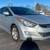 2012 HYUNDAI ELANTRA 3 thumbnail