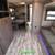 2022 Grand Design Imagine 2400BH Bunk House Travel Trailer -LEMKE RV  2 thumbnail