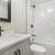 Beautiful Views - South Loop 2 Bed/2 Bath with Fitness Center! 6 thumbnail