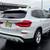 2021 BMW X3 xDrive30i AWD All Wheel Drive xDrive30i SUV 5 thumbnail