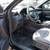 2024 Hyundai Santa Cruz SEL 13 thumbnail