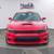 2022 Dodge Charger GT RWD WE FINANCE!! ITNS WELCOME 2 thumbnail
