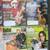 Big Lot of GUITAR PLAYER MAGAZINE Backissues - 21 issues  2009-2010 3 thumbnail