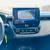 2020 Toyota corolla LE 12 thumbnail
