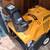 Miscellaneous lawn equipment 2 thumbnail