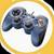 ‼️NEW LOGITECH G F310 GAMING CONTROLLER 2 thumbnail