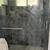 4 Bed, 2 Bath Home in Clairemont: Solar + Car Charger + Grass Backyard 10 thumbnail