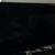 30 inch TV 1 thumbnail